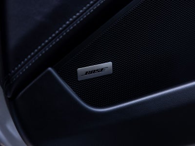 2024 Porsche 911 Carrera 4S