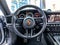 2024 Porsche 911 Carrera 4S