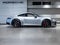 2024 Porsche 911 Carrera 4S