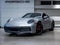 2024 Porsche 911 Carrera 4S