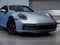 2024 Porsche 911 Carrera 4S
