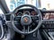 2024 Porsche 911 Carrera 4S