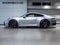 2024 Porsche 911 Carrera 4S