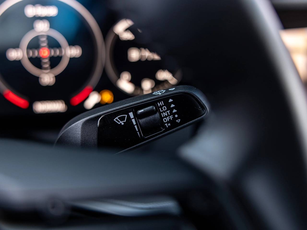 2024 Porsche 911 Carrera 4S