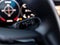 2024 Porsche 911 Carrera 4S