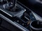 2024 Porsche 911 Carrera 4S