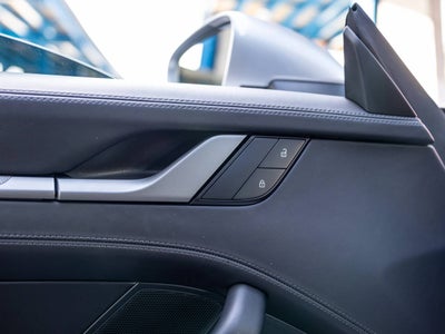 2024 Porsche 911 Carrera 4S