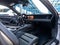2024 Porsche 911 Carrera 4S