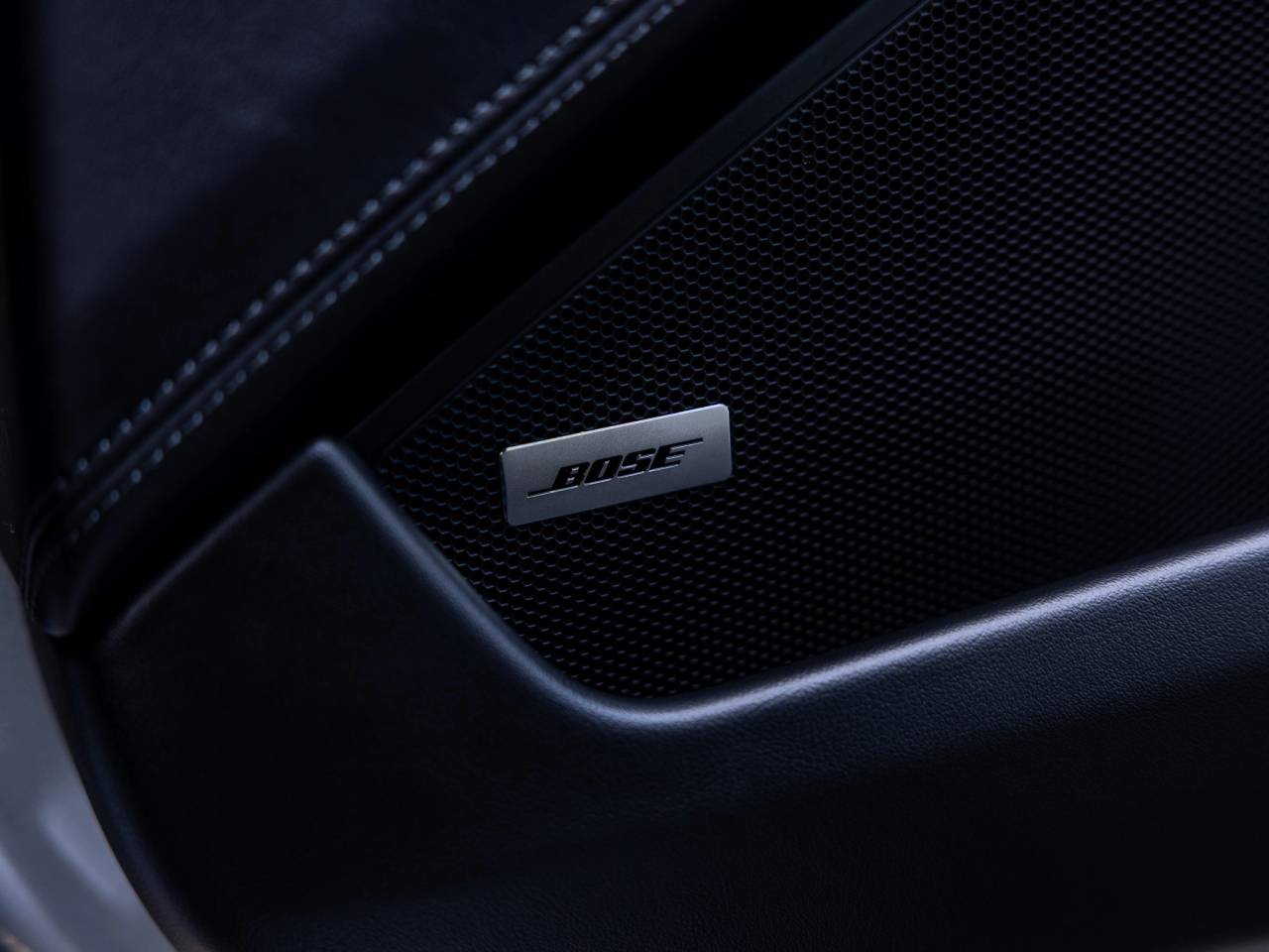 2024 Porsche 911 Carrera 4S