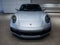 2024 Porsche 911 Carrera 4S