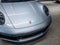2024 Porsche 911 Carrera 4S