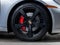2024 Porsche 911 Carrera 4S