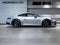 2024 Porsche 911 Carrera 4S