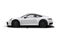 2020 Porsche 911 Carrera 4S