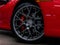 2020 Porsche 911 911 Carrera 4S
