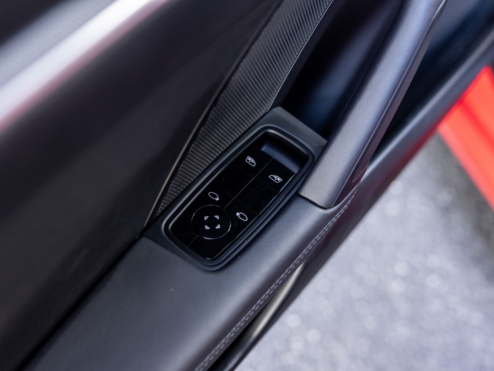 2020 Porsche 911 911 Carrera 4S