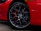 2020 Porsche 911 911 Carrera 4S