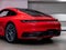 2020 Porsche 911 911 Carrera 4S