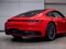 2020 Porsche 911 911 Carrera 4S