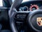 2020 Porsche 911 911 Carrera 4S