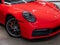 2020 Porsche 911 911 Carrera 4S