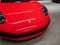 2020 Porsche 911 911 Carrera 4S