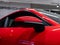 2020 Porsche 911 911 Carrera 4S