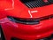 2020 Porsche 911 911 Carrera 4S