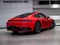 2020 Porsche 911 911 Carrera 4S