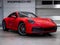 2020 Porsche 911 911 Carrera 4S