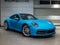 2020 Porsche 911 911 Carrera S