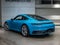 2020 Porsche 911 911 Carrera S