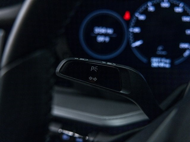 2020 Porsche 911 911 Carrera S