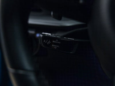 2020 Porsche 911 911 Carrera S