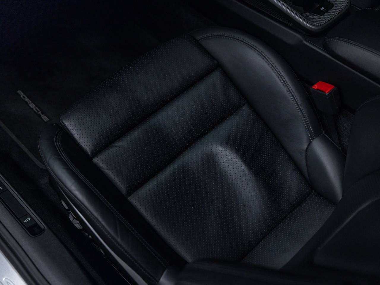 2020 Porsche 911 911 Carrera S