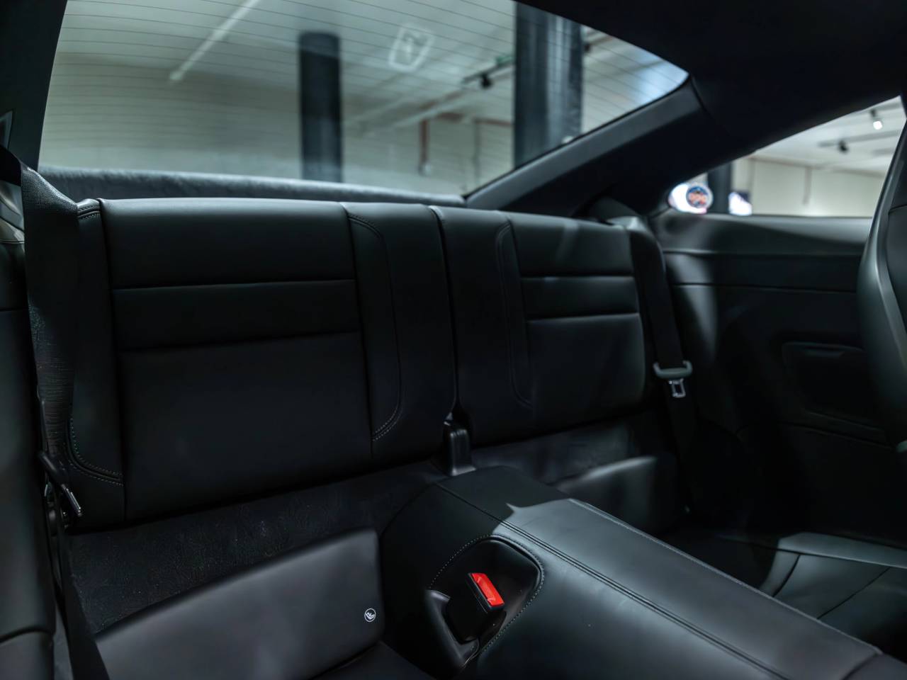 2020 Porsche 911 911 Carrera S