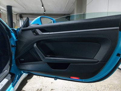 2020 Porsche 911 911 Carrera S