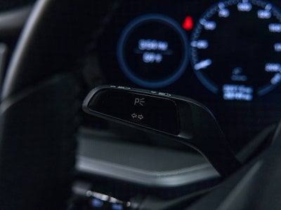 2020 Porsche 911 911 Carrera S