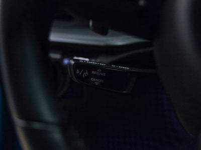 2020 Porsche 911 911 Carrera S