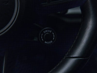 2020 Porsche 911 911 Carrera S