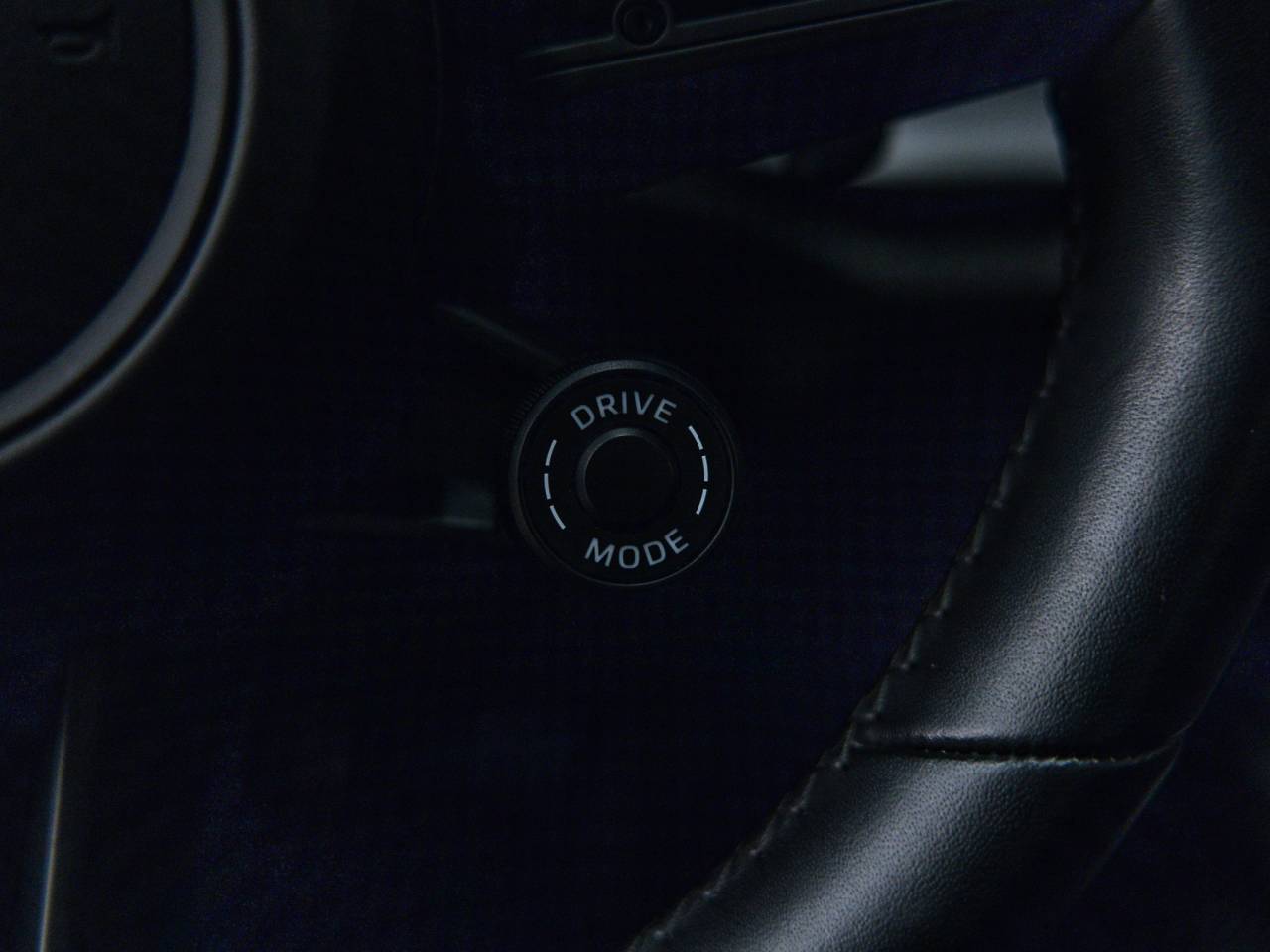 2020 Porsche 911 911 Carrera S