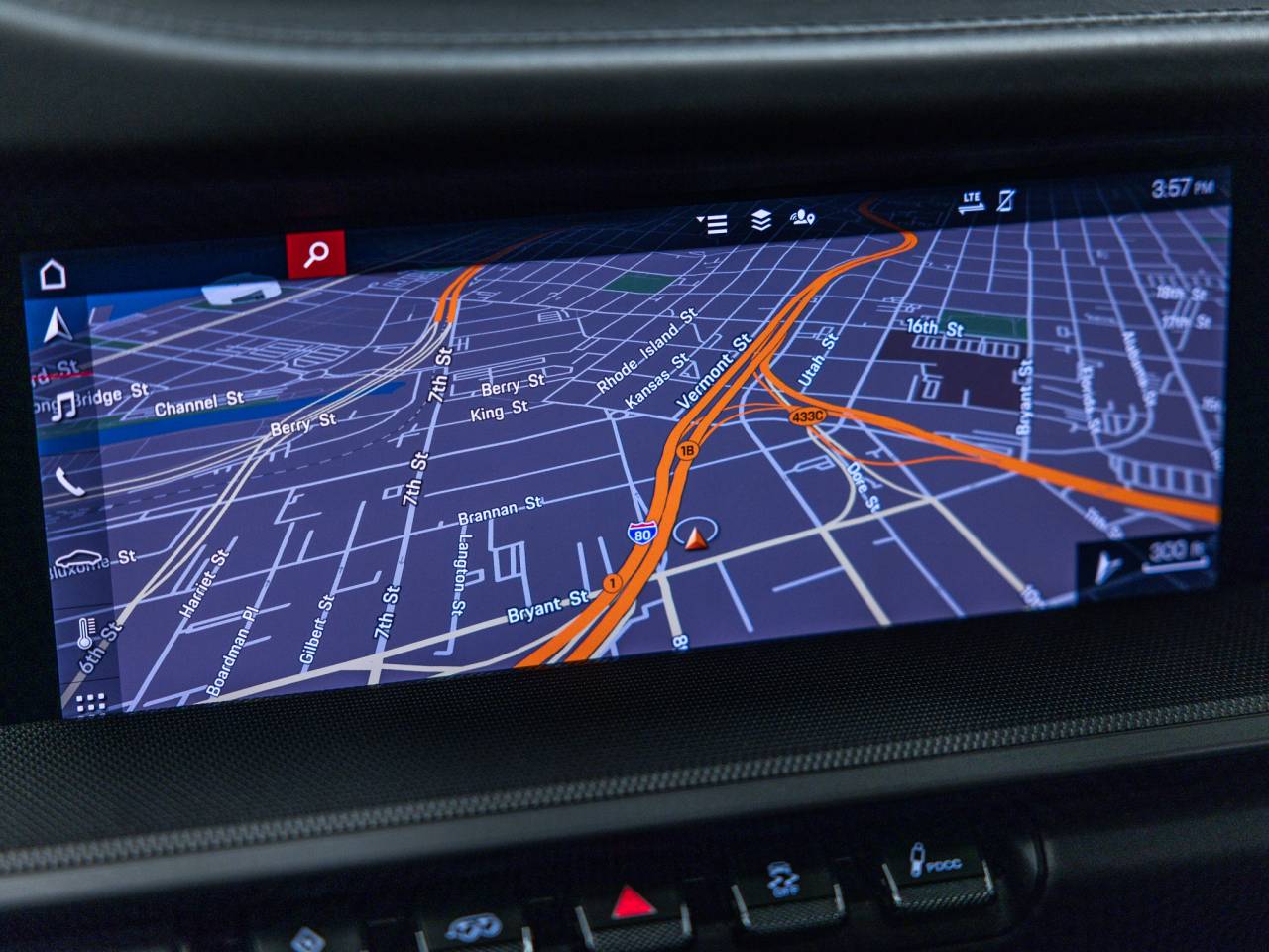 2020 Porsche 911 911 Carrera S