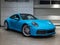 2020 Porsche 911 911 Carrera S