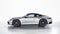 2024 Porsche 911 911 Carrera 4S