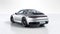 2024 Porsche 911 911 Carrera 4S