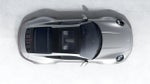 2024 Porsche 911 911 Carrera 4S