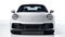2024 Porsche 911 911 Carrera 4S