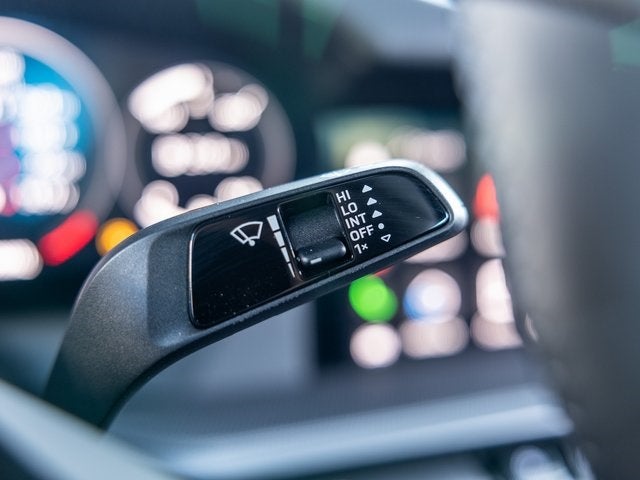 2024 Porsche 911 911 Carrera 4S (MY24)