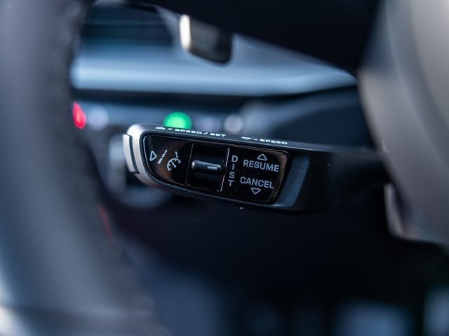 2024 Porsche 911 911 Carrera 4S (MY24)