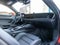 2024 Porsche 911 911 Carrera 4S (MY24)